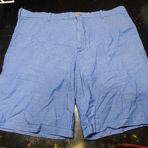 IZOD Saltwater Shorts